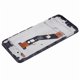 thumbnail image 5 of For Transsion Infinix Smart 7 4G X6515 Grade C LCD Screen and Digitizer Assembly + Frame Replacement Part (Without Logo), 5 of 5