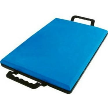 Bon Tool B607701 Foam Padded Kneeler Board - 24 x 14 in.