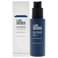 thumbnail image 2 of Lab Series Sérum Réparateur Quotidien Rescue 50 ml, 2 of 2