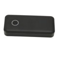 thumbnail image 3 of Boîte, Adaptateur 3 en 1 Connexion Stable Filaire pour Auto, 3 of 8
