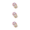 thumbnail image 3 of Greeniant Ropa para perros Suministros exquisitos para mascotas Ropa para mascotas Camisetas para perros de primavera y verano Mantener fresco Cachorro Type1 NO1 Greeniant CBP368903, 3 of 6