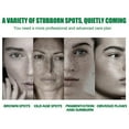 thumbnail image 3 of Dark Spot Correcting & Glow Serum - 50ml Brightening Treatment for Even Skin Tone, 3 of 5
