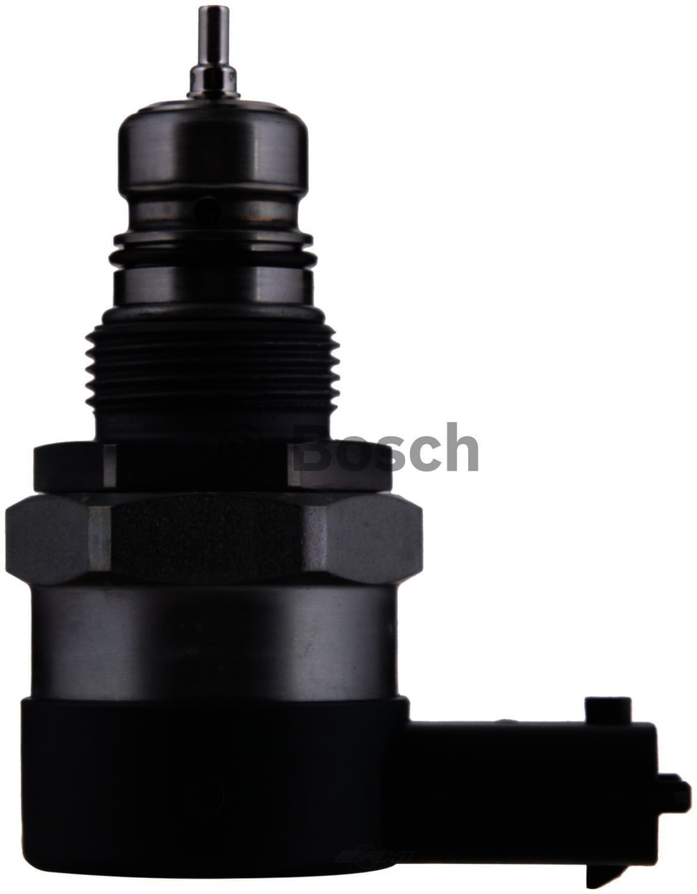 Bosch 0281006017 Diesel Fuel Pressure Relief Valve(New)