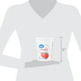 thumbnail image 6 of Great Value Original Strawberry Low-fat Yogurt, 32 oz, 6 of 7