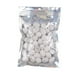 thumbnail image 1 of CaiYueKe 50 Pcs Easter Egg Decorations Artificial Foam Party Supplies Mini Craft Ornaments Home Holiday Celebration Basket Fillers Decorative Accessories, 1 of 3