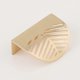 thumbnail image 5 of Board S, Leaf S Cabinet Pulls Furniture S Kit Door Er Pull Knobs (3pcs), 5 of 5