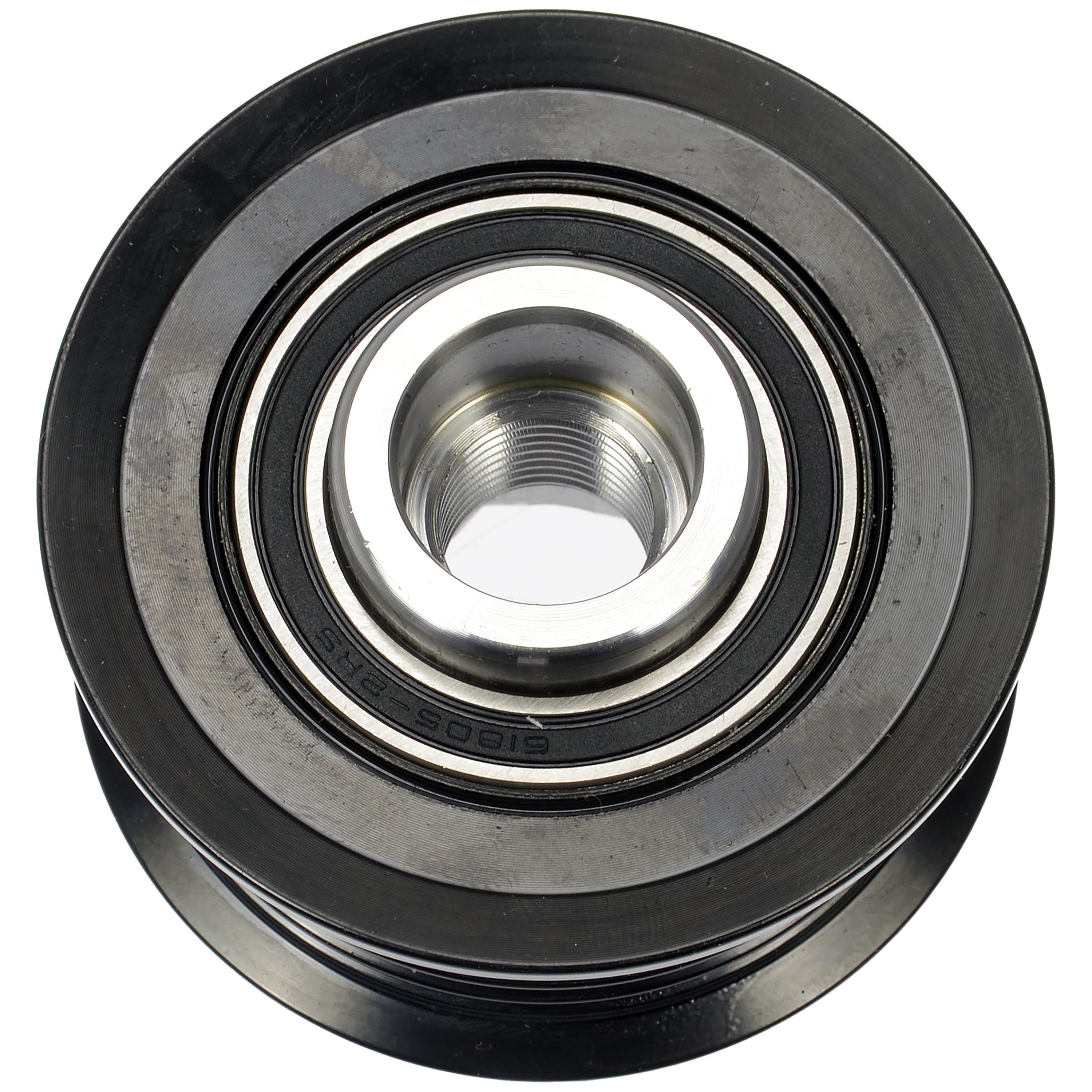 Dorman 300-421 Alternator Pulley for Specific Models