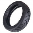 thumbnail image 4 of 8.5Inch Electric Scooter Tires 8.5X2 Thickened 81/2X2 Inner and Outer, 4 of 6