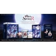 thumbnail image 2 of Ps5 Witchspring R Collector's Edition (Undefined), 2 of 6