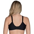 thumbnail image 3 of Women's Vanity Fair 76267 Beauty Back Side Smoother Full Figure Bra, 3 of 3