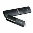 thumbnail image 2 of Xiaomi Mi TV Stick Lecteur Multimédia en Diffusion en Continu, 2 of 3