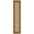 thumbnail image 3 of Dynamic Rugs LE71058020160 Legacy 6.7 x 9.6 58020-160 Rug - Cream, 3 of 3