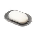 thumbnail image 2 of Jabonera Touch UMBRA 023272-918 Gris, 2 of 2