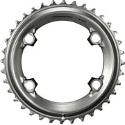 Shimano XTR M9000 36t, 96mm, 1x11 Chainring