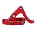 thumbnail image 1 of Finger Throttle, Motorcycle Finger Throttle High Reliability Flexible Sturdy  For Motorbike Red, 1 of 8