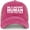 MTA1223, variant on BE A Decent Human It's NOT That Hard Hat Trucker Hat Men Funny Mesh Baseball Cap for Summer