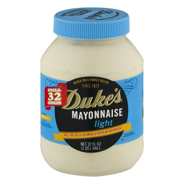 Featured image of post Simple Way to Sugar Free Mayo Walmart