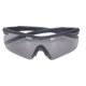 thumbnail image 1 of Gafas de sol deportivas Bling Bling con Lentes de PC, 1 of 14