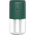 thumbnail image 1 of Recipiente grande con humidificadores de aroma incorporados, 1 of 5