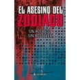 thumbnail image 1 of Asesino del zodiaco, 1 of 2