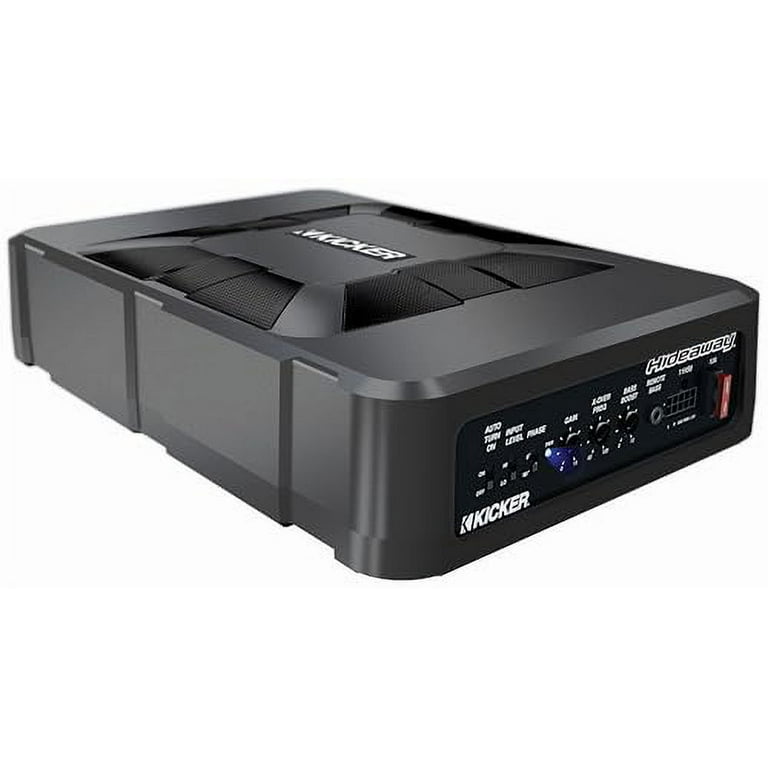 アンプ STANDERD FT-8800H Waterproof Gold Detector High Precision - KENTFAITH