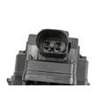thumbnail image 3 of EGR Valve, 3 of 4