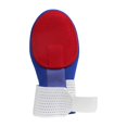 thumbnail image 2 of Guante corredizo de softball, protección de las manos, para mujeres, guardia Guante corredizo de béisbol para practicar adolescentes Niños para niñas, 2 of 8