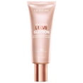 thumbnail image 1 of Glow Enhancer L'Oreal Paris True Match Lumi Glotion 902 Light L'Oréal NA, 1 of 9