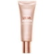 thumbnail image 1 of Glow Enhancer L'Oreal Paris True Match Lumi Glotion 902 Light L'Oréal NA, 1 of 9