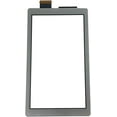 thumbnail image 4 of Écran de Remplacement pour Nintendo Switch Lite (Gris), 4 of 5