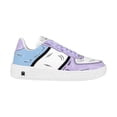 thumbnail image 2 of TENIS CASUALES DAMA PERUGIA 35120 SIMIPIEL BLANCO PERUGIA  35120, 2 of 4
