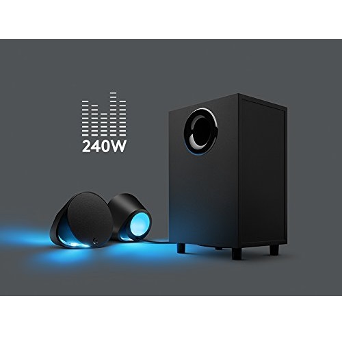 logitech computer speakers walmart