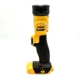 thumbnail image 3 of DEWALT 20V MAX* LED Work Light/Flashlight (DCL040), 3 of 5