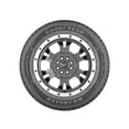 thumbnail image 3 of Llanta 225/60R18 104H Goodyear Wrangler Fortitude HT, 3 of 3