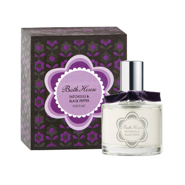 patchouli cologne walmart