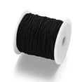 thumbnail image 2 of Stretchy String for Bracelets, Furenl Elastic Thread for Necklace Accessories – Thin Rubber String Material, Clothing Elastic Rope, 2 of 7