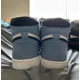 thumbnail image 4 of Size 10.5 - Jo r-dan 1 Retro OG High University Blue - Good Condition, 4 of 6