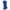 Blue, variant on Hamky Beanie Winter Hats Women's Foldable Color Headband Silky Hat Bundle With Long Stretchy Tail And Wide Straps Loss Caps Slouchy Hat Skull Caps Hats for Women Black One Size