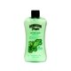 thumbnail image 2 of Hidratante Hawaiian Tropic 474 ml Lime Coolada Pack de 6, 2 of 4