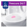 thumbnail image 4 of Pastilla aromatizante Wiese lavanda 70 g, 4 of 4