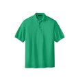 thumbnail image 5 of Port Authority ® Silk Touch Polo. K500, 5 of 6