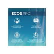 ECOS PRO Liquid Hand Soap Lavender Scent 1 Gal. (PL9665/04)