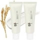 thumbnail image 1 of Protección de la piel coreana Sunscreen Relief Sun Organic SPF50 50 ml, 1 of 7