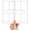 refills-storyboard, variant on Travelers Notebook Inserts,Small Graph Paper Sketchbook,Standard Regular TN Journal Planner,30 Sheets,4.25" x 8.25",Pocket Travelers Notebook Refills for Journals,Diaries,Planners