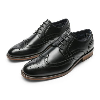 Cole Haan Zerogrand Wfa Shoes - Walmart.com