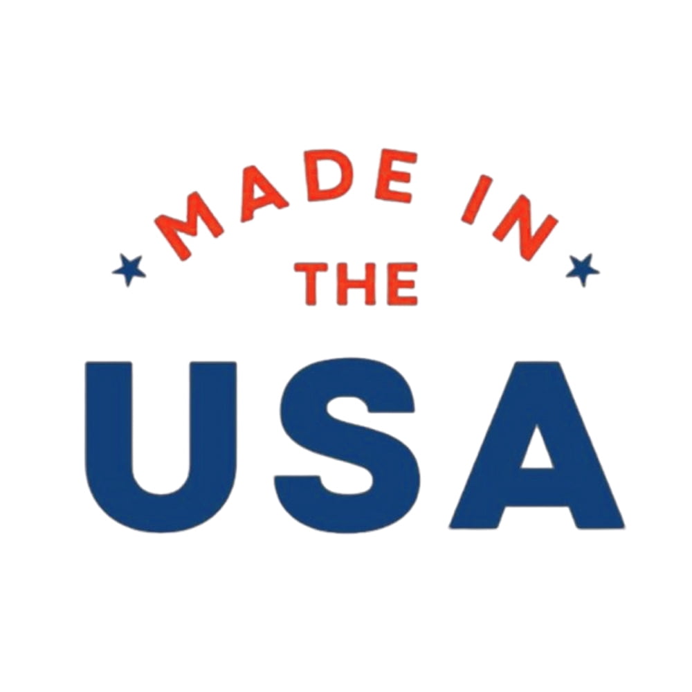 Ucanpack Shipping Boxes 5x5x5", Packaging Boxes For Small Business, Made In USA- 25 Pcs Carton, Cardboard Shipping Box For Packaging Moving, 1/8 Thick Custom Shipping Boxes Orange