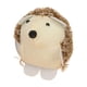 thumbnail image 3 of 4 Juguetes De Peluche Chirriantes Para Perros Pequeños Y Grandes Con Masticadores Agresivos Erizo Marrón, 3 of 8