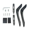 thumbnail image 4 of Universal Tv Stand Television Bracket Table Holders For 32-65 Inch Tv, 4 of 5