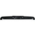 thumbnail image 3 of Geelife Bumper Face Bar Step Pad Molding Trim Rear For Ford 15-20 F-150 Truck FO1191144, 3 of 9