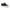 Black Patent, variant on Keds Girls Daphne Slip On   Athletic Sneakers Casual Shoes